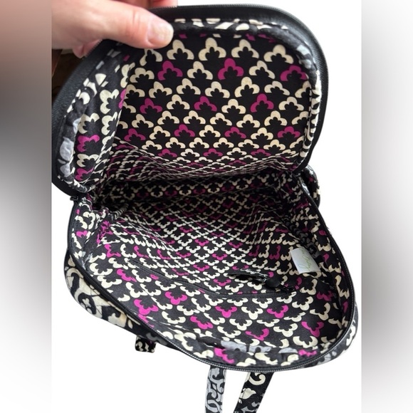 Backpacks